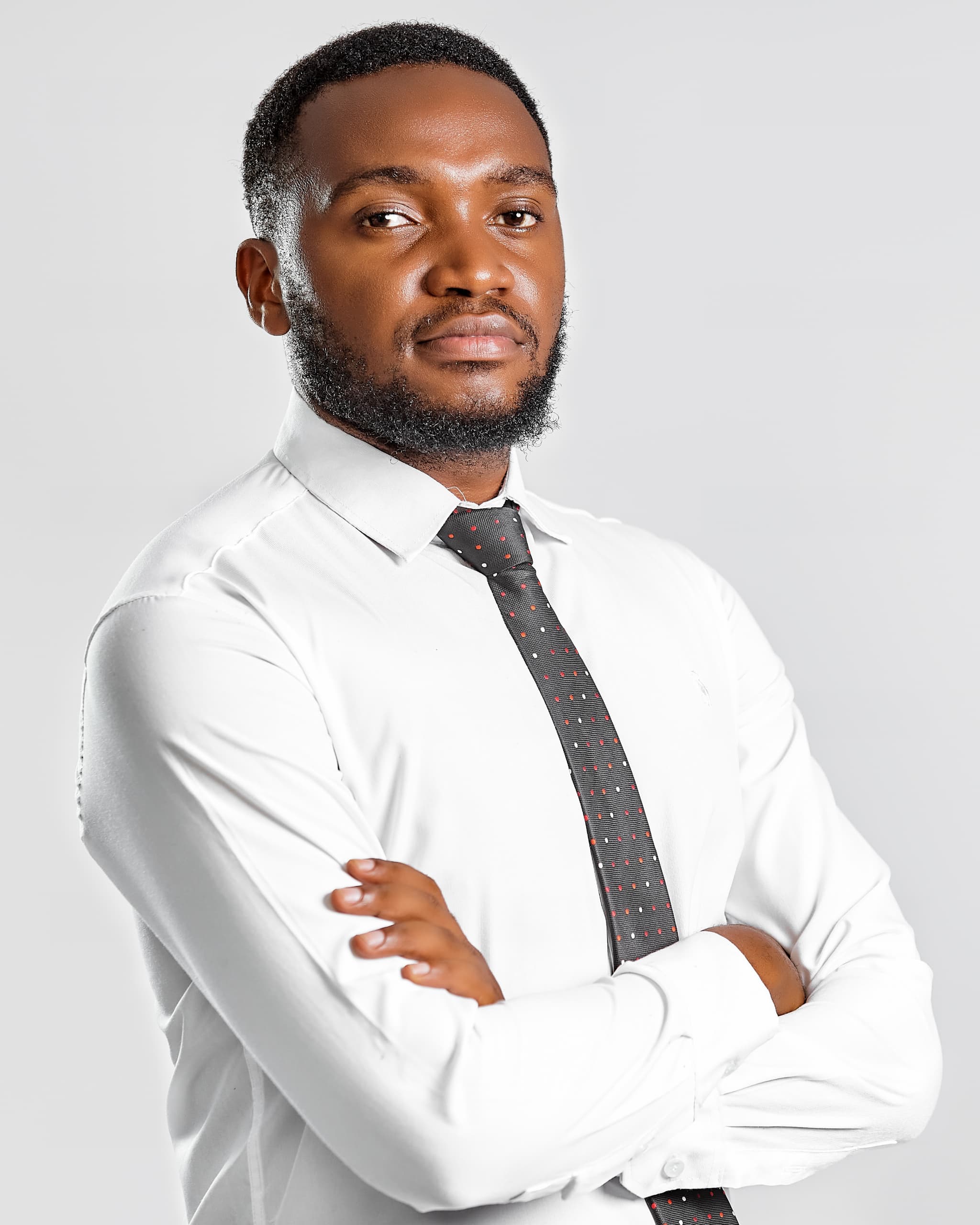 FRV. HUMPHREY PROTAS