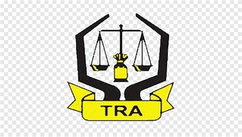 Tanzania Revenue Authority logo