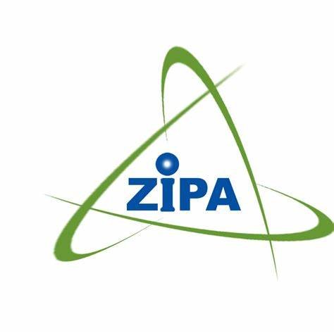 Zanzibar Investment Promotion Authority logo