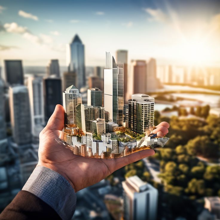 Negotiation & Transaction Management